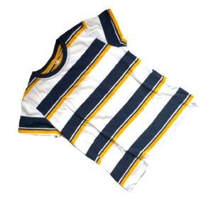 💕 striped shirt 💕